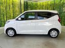 2024 Mitsubishi eK Wagon 5BA-B33W (UW-6a681c86e738a)[14]