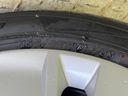 2024 Mitsubishi eK Wagon 5BA-B33W (UW-6a681c86e738a)[8]
