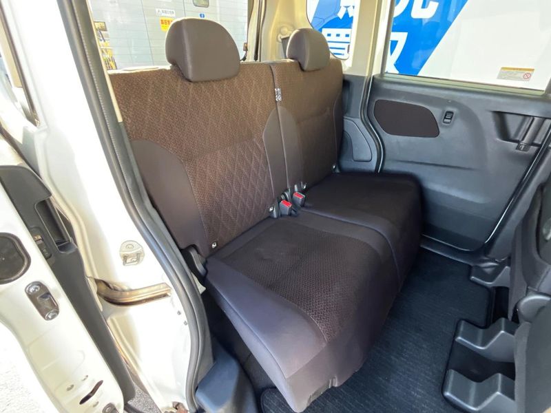 2022 Mitsubishi eK Cross Space 5AA-B34A (UW-6a681c8845251)[18]