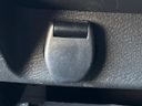 2022 Mitsubishi eK Cross Space 5AA-B34A (UW-6a681c8845251)[27]