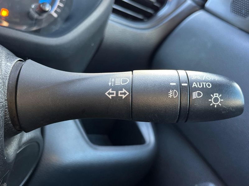 2022 Mitsubishi eK Cross Space 5AA-B34A (UW-6a681c8845251)[23]