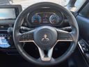 2022 Mitsubishi eK Cross Space 5AA-B34A (UW-6a681c8845251)[20]