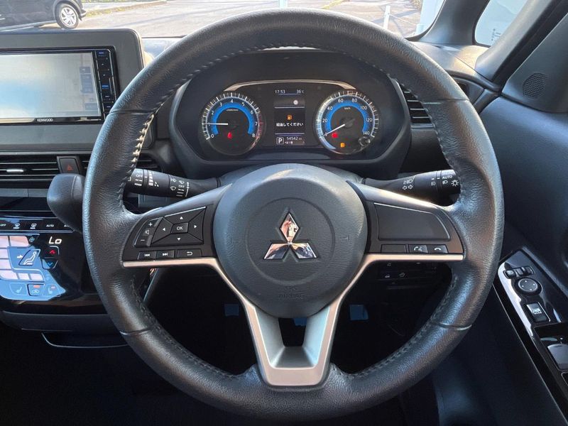2022 Mitsubishi eK Cross Space 5AA-B34A (UW-6a681c8845251)[20]