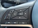 2022 Mitsubishi eK Cross Space 5AA-B34A (UW-6a681c8845251)[22]