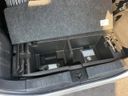 2022 Mitsubishi eK Cross Space 5AA-B34A (UW-6a681c8845251)[10]