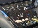 2022 Mitsubishi eK Cross Space 5AA-B34A (UW-6a681c8845251)[29]