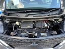2022 Mitsubishi eK Cross Space 5AA-B34A (UW-6a681c8845251)[4]