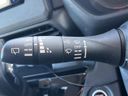 2022 Mitsubishi eK Cross Space 5AA-B34A (UW-6a681c8845251)[24]