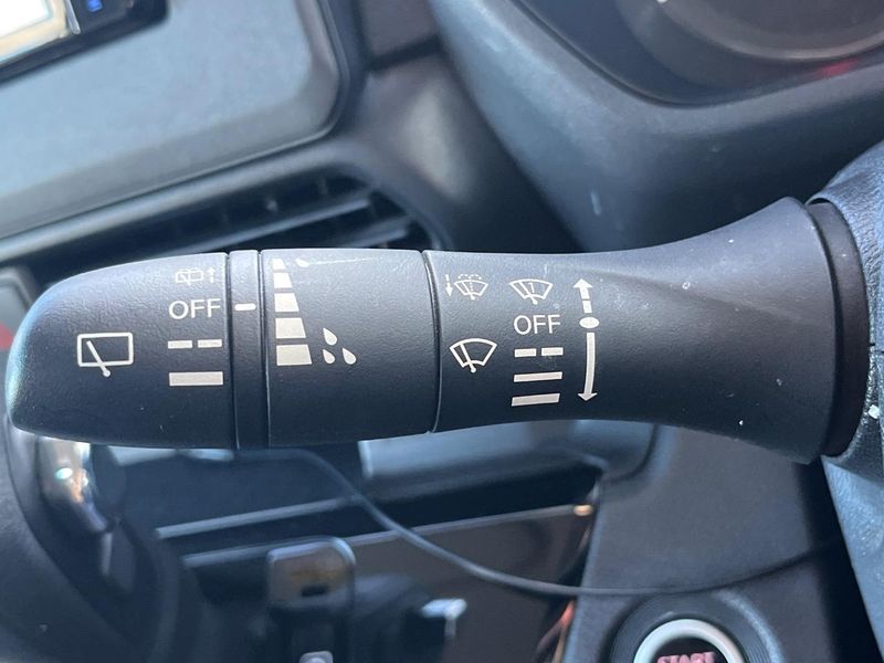 2022 Mitsubishi eK Cross Space 5AA-B34A (UW-6a681c8845251)[24]