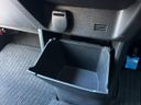 2022 Mitsubishi eK Cross Space 5AA-B34A (UW-6a681c8845251)[26]