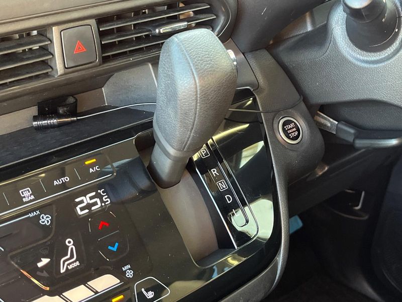 2022 Mitsubishi eK Cross Space 5AA-B34A (UW-6a681c8845251)[28]