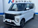 2022 Mitsubishi eK Cross Space 5AA-B34A (UW-6a681c8845251)[5]