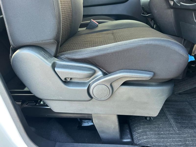 2022 Mitsubishi eK Cross Space 5AA-B34A (UW-6a681c8845251)[15]