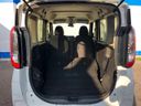 2022 Mitsubishi eK Cross Space 5AA-B34A (UW-6a681c8845251)[11]