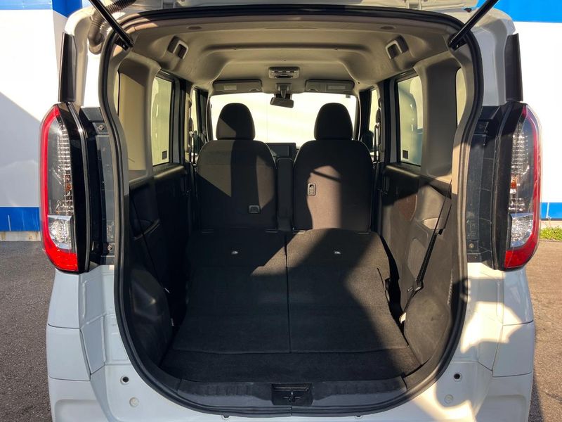 2022 Mitsubishi eK Cross Space 5AA-B34A (UW-6a681c8845251)[11]