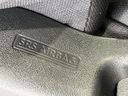 2020 Nissan Roox 5AA-B44A (UW-6a681c92dcbbc)[26]