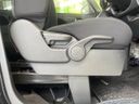 2020 Nissan Roox 5AA-B44A (UW-6a681c92dcbbc)[25]