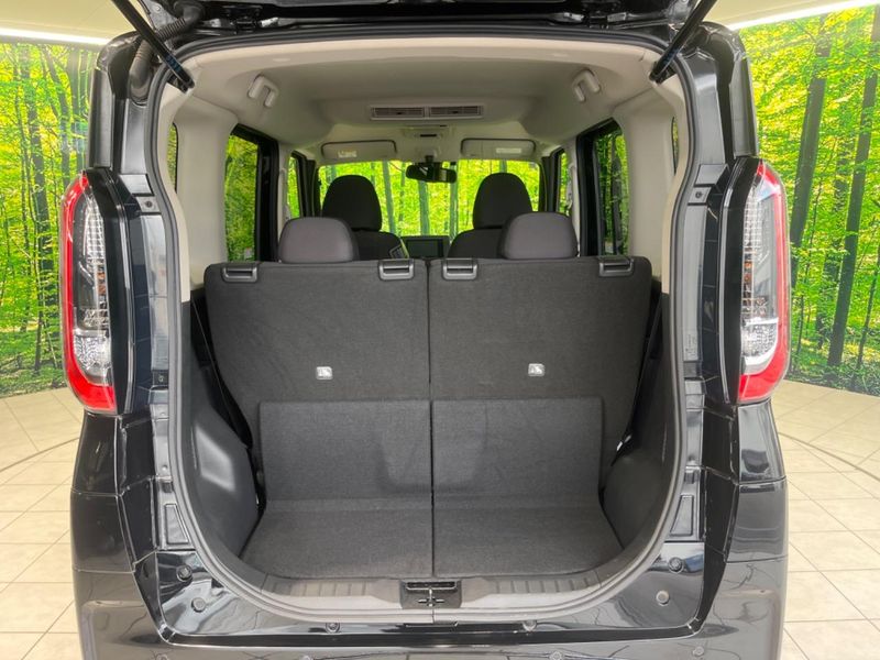 2020 Nissan Roox 5AA-B44A (UW-6a681c92dcbbc)[13]