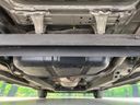 2020 Nissan Roox 5AA-B44A (UW-6a681c92dcbbc)[16]