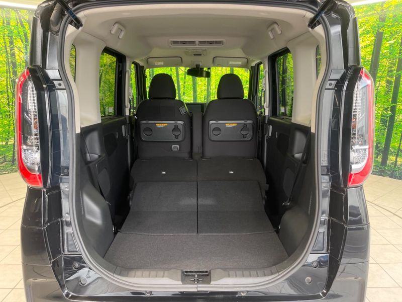 2020 Nissan Roox 5AA-B44A (UW-6a681c92dcbbc)[14]