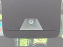2020 Nissan Roox 5AA-B44A (UW-6a681c92dcbbc)[4]