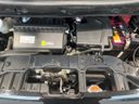 2020 Nissan Roox 5AA-B44A (UW-6a681c92dcbbc)[5]