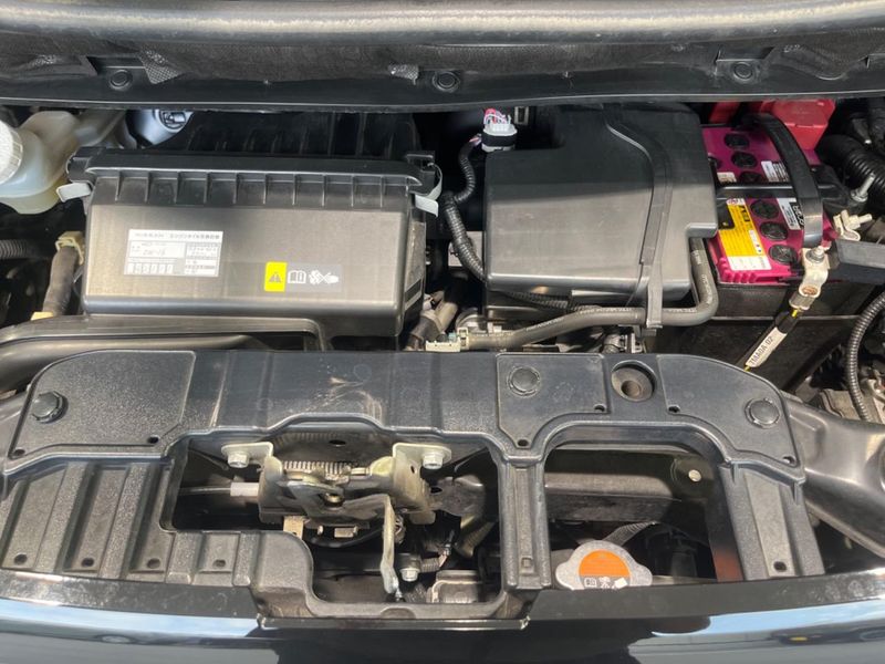 2020 Nissan Roox 5AA-B44A (UW-6a681c92dcbbc)[5]