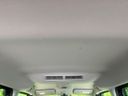 2020 Nissan Roox 5AA-B44A (UW-6a681c92dcbbc)[15]