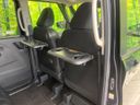 2020 Nissan Roox 5AA-B44A (UW-6a681c92dcbbc)[21]