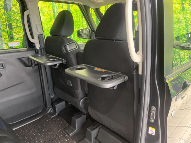 2020 Nissan Roox 5AA-B44A (UW-6a681c92dcbbc)[21]
