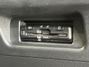 2020 Nissan Roox 5AA-B44A (UW-6a681c92dcbbc)[27]