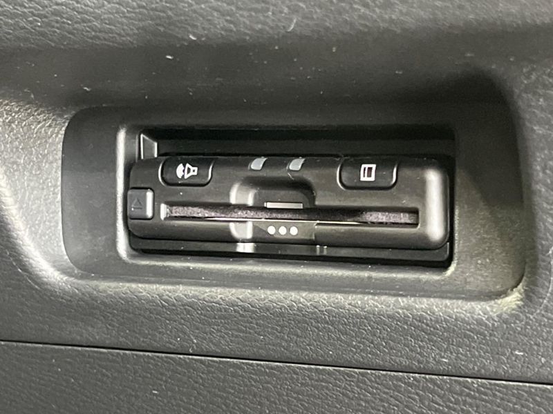 2020 Nissan Roox 5AA-B44A (UW-6a681c92dcbbc)[27]