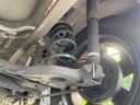 2020 Nissan Roox 5AA-B44A (UW-6a681c92dcbbc)[19]