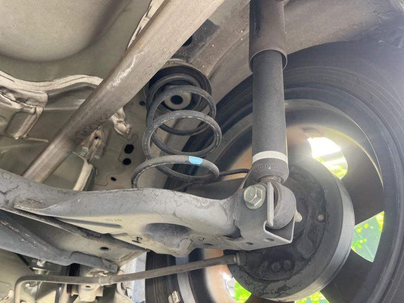 2020 Nissan Roox 5AA-B44A (UW-6a681c92dcbbc)[19]