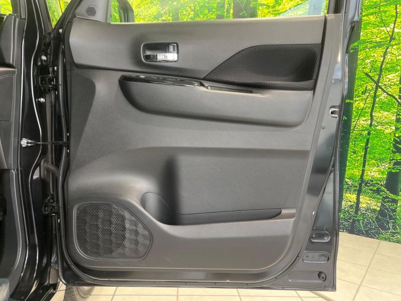 2020 Nissan Roox 5AA-B44A (UW-6a681c92dcbbc)[23]
