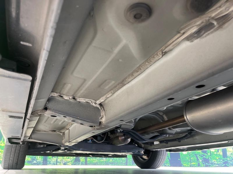 2020 Nissan Roox 5AA-B44A (UW-6a681c92dcbbc)[17]