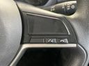 2020 Nissan Roox 5AA-B44A (UW-6a681c92dcbbc)[29]
