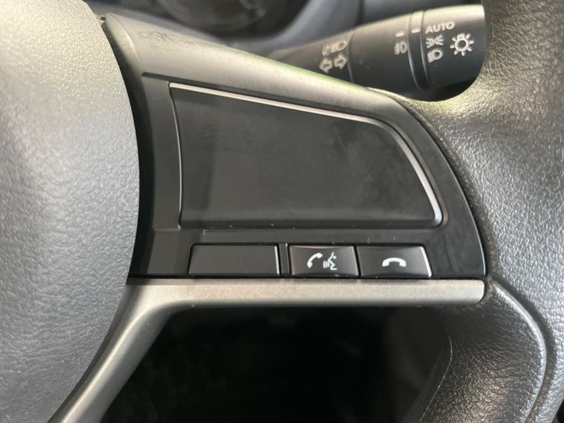 2020 Nissan Roox 5AA-B44A (UW-6a681c92dcbbc)[29]