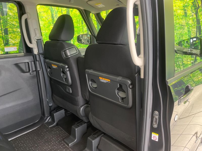2020 Nissan Roox 5AA-B44A (UW-6a681c92dcbbc)[20]