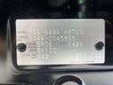2020 Nissan Roox 5AA-B44A (UW-6a681c92dcbbc)[1]