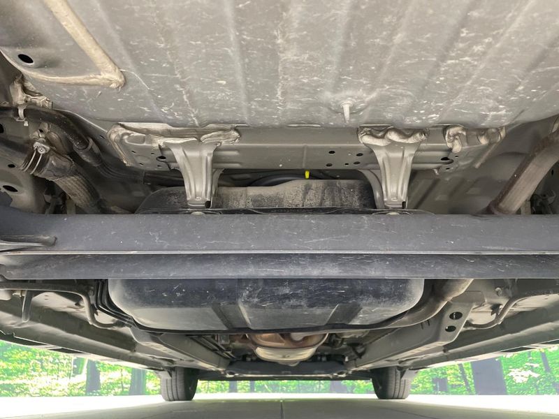 2021 Nissan Roox 5AA-B44A (UW-6a681c93d1381)[14]