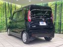2021 Nissan Roox 5AA-B44A (UW-6a681c93d1381)[12]