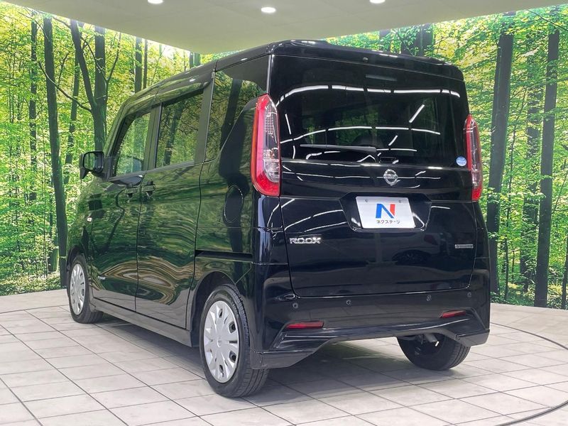 2021 Nissan Roox 5AA-B44A (UW-6a681c93d1381)[12]