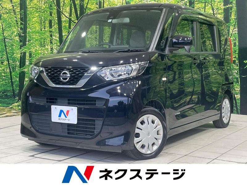 2021 Nissan Roox 5AA-B44A (UW-6a681c93d1381)[3]