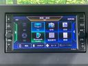 2021 Nissan Roox 5AA-B44A (UW-6a681c93d1381)[25]