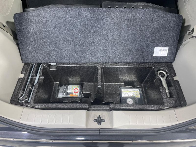 2021 Nissan Roox 5AA-B44A (UW-6a681c93d1381)[19]