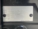 2021 Nissan Roox 5AA-B44A (UW-6a681c93d1381)[1]