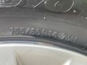2021 Nissan Roox 5AA-B44A (UW-6a681c93d1381)[7]