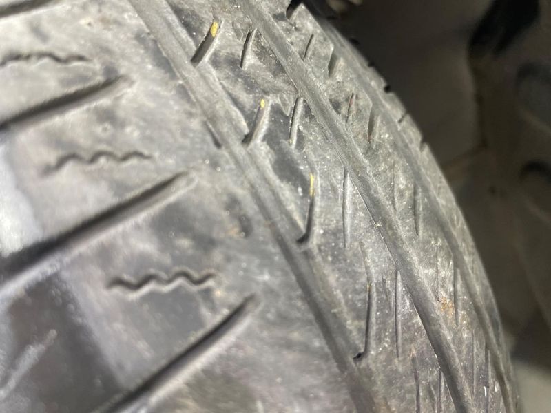 2021 Nissan Roox 5AA-B44A (UW-6a681c93d1381)[5]