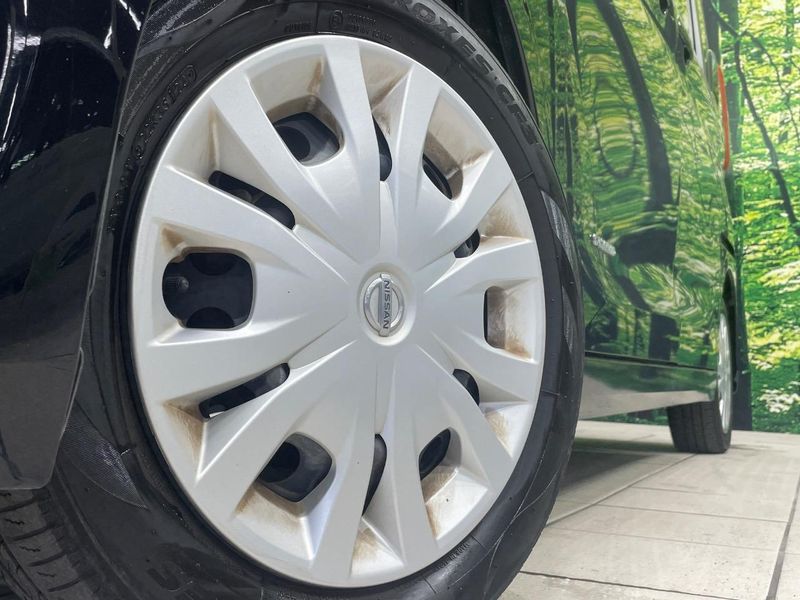 2021 Nissan Roox 5AA-B44A (UW-6a681c93d1381)[4]